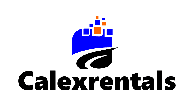 calexrentals.com