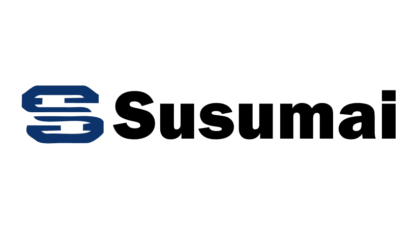 susumai.com